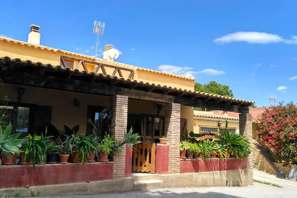 Photo of Others in Los Diaz