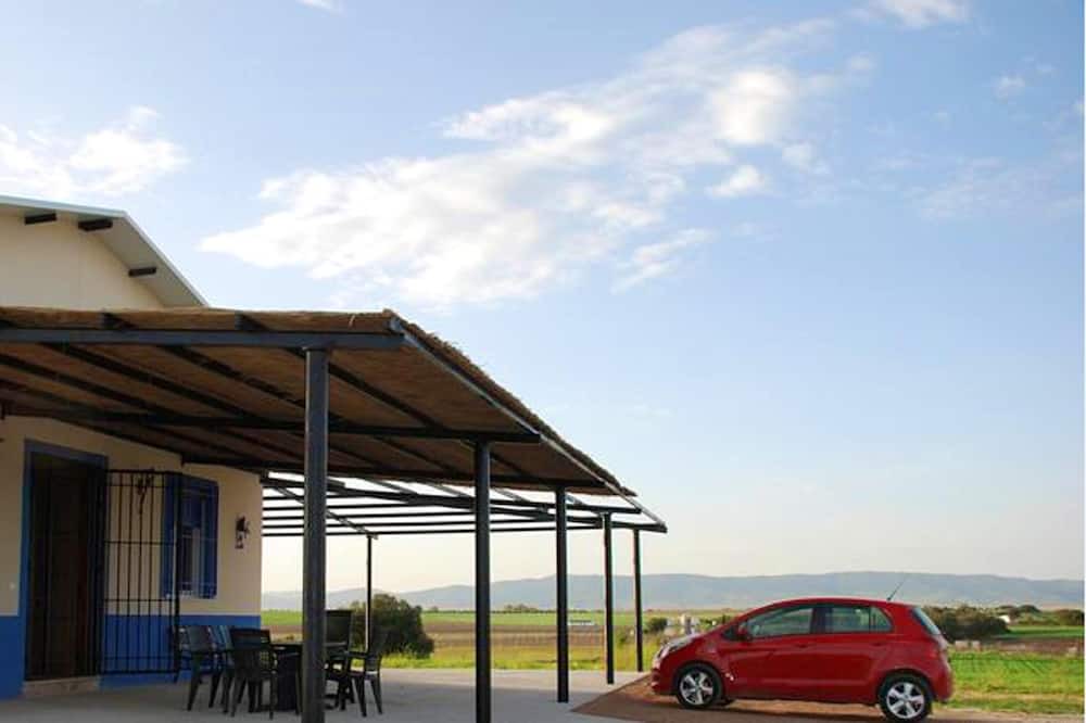 Photo of Others in Daimiel