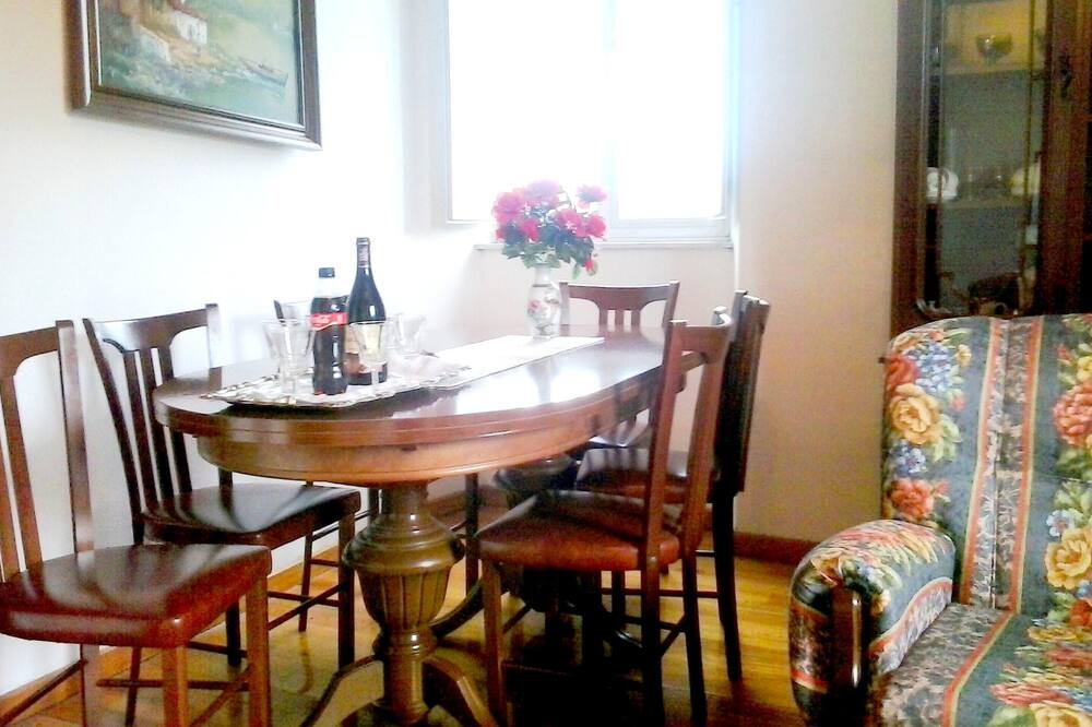 Photo of Livingroom in Ourol