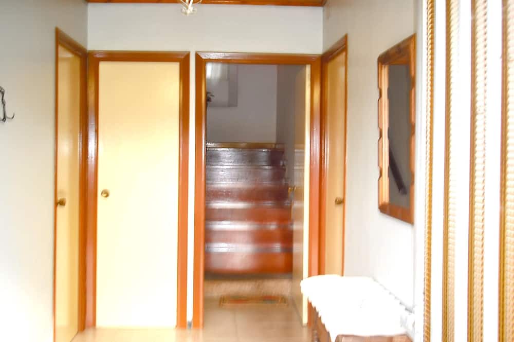 Photo of Others in Ourol