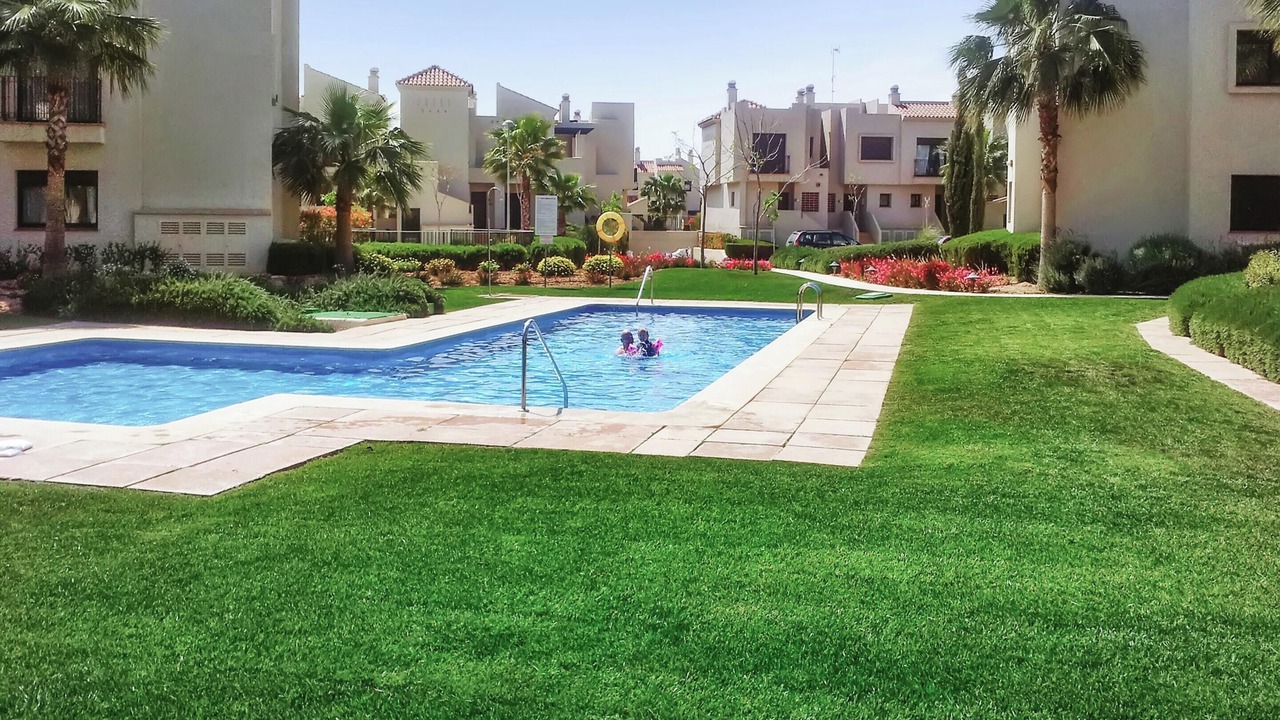 Photo of Outdoor in Roda