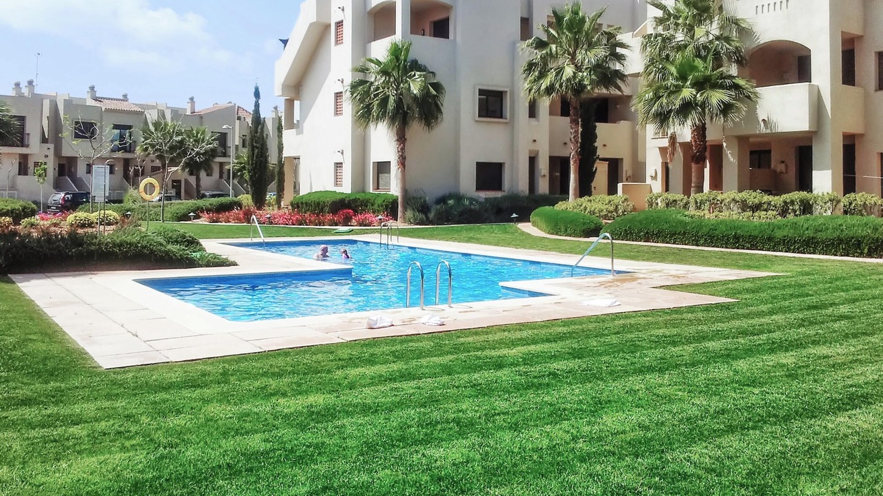Photo of Outdoor in Roda