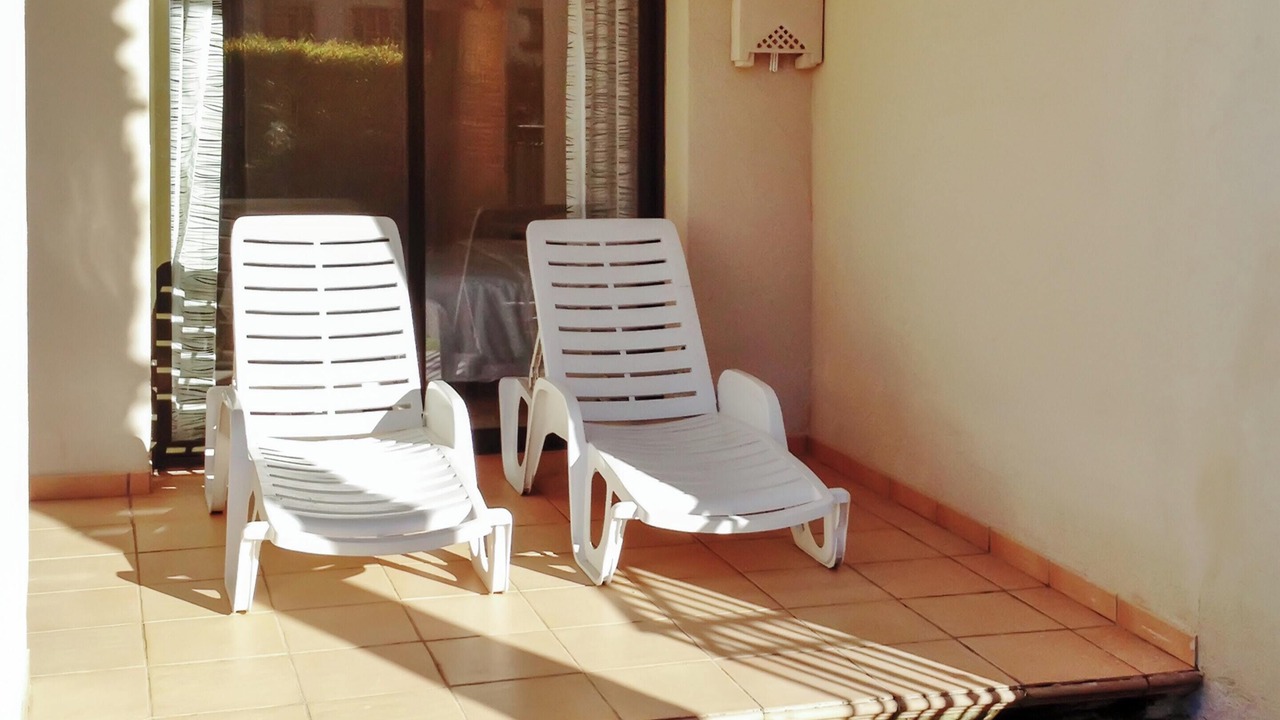 Photo of Outdoor in Roda