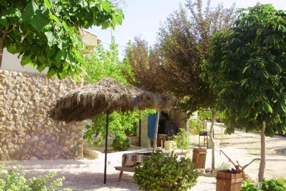 Photo of Outdoor in Illora