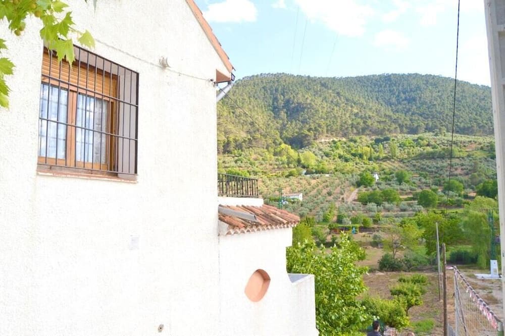 Photo of Others in Siles