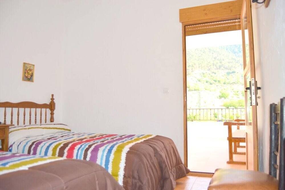 Photo of Others in Siles