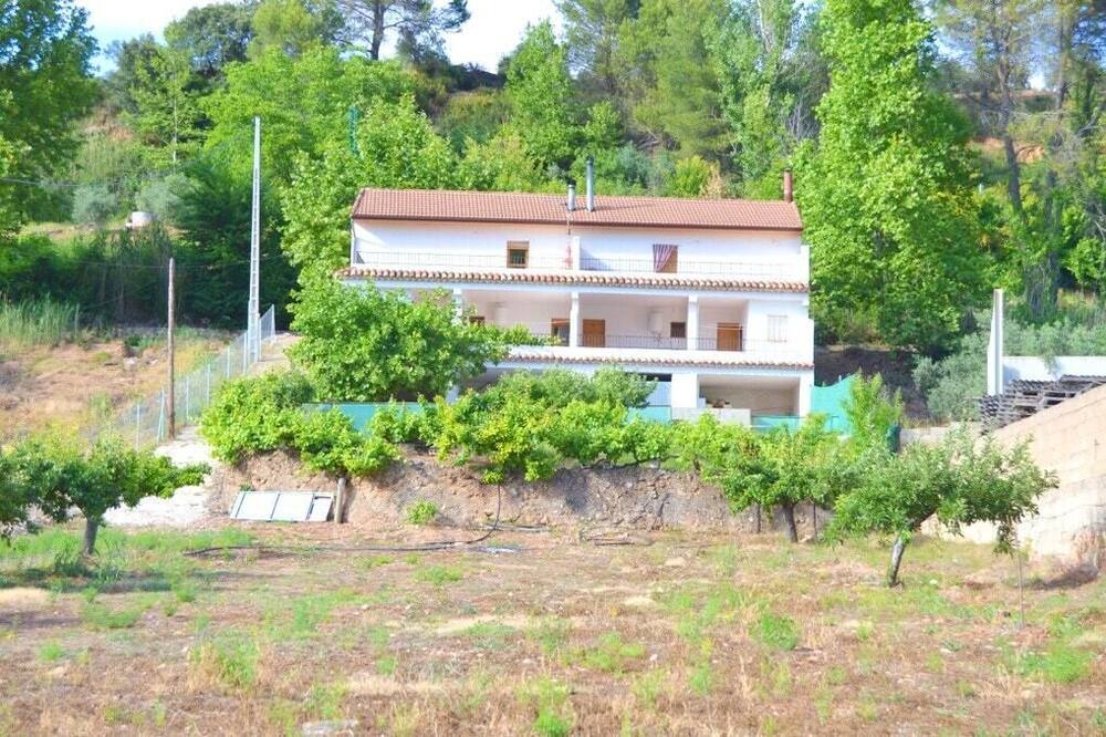 Photo of Others in Siles