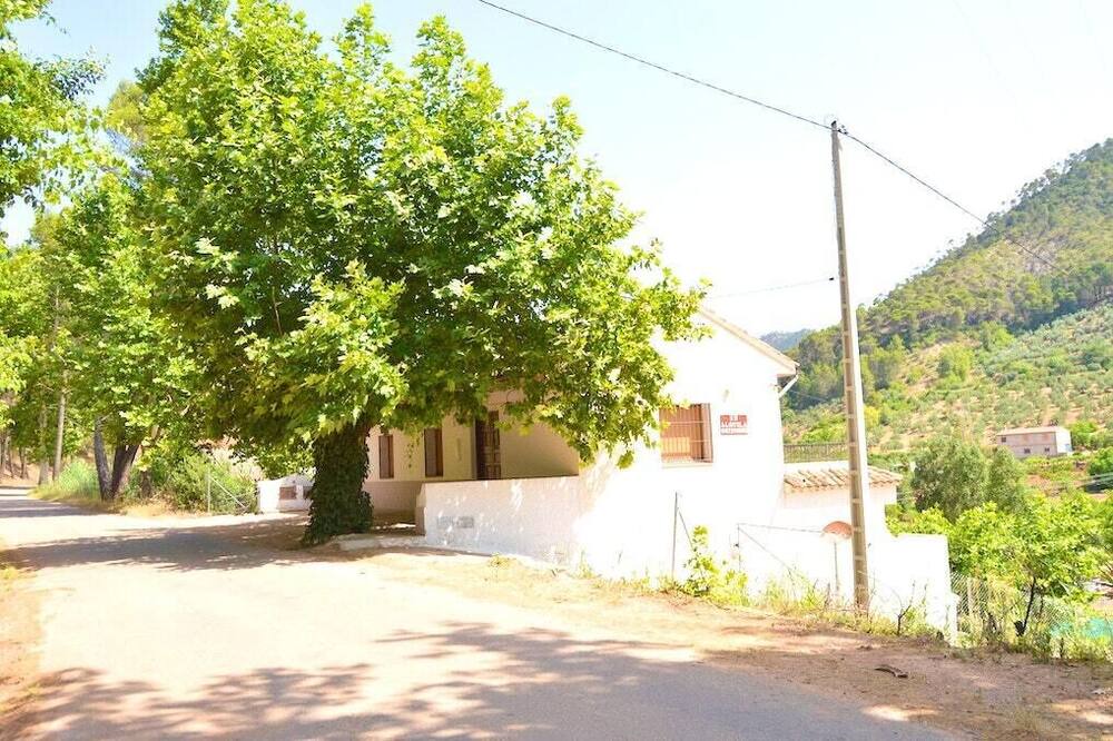 Photo of Others in Siles