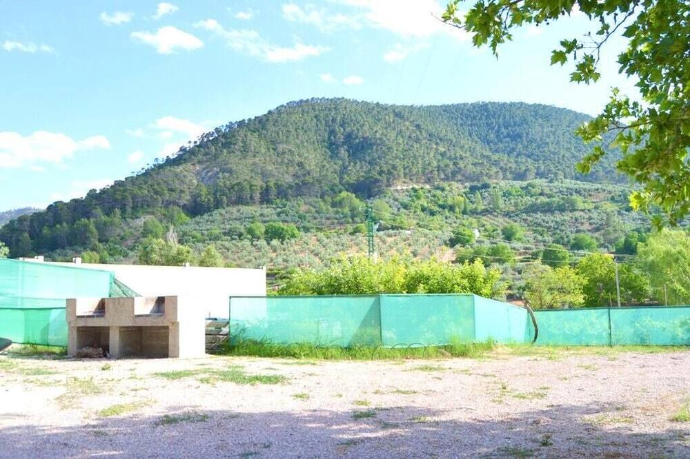 Photo of Others in Siles