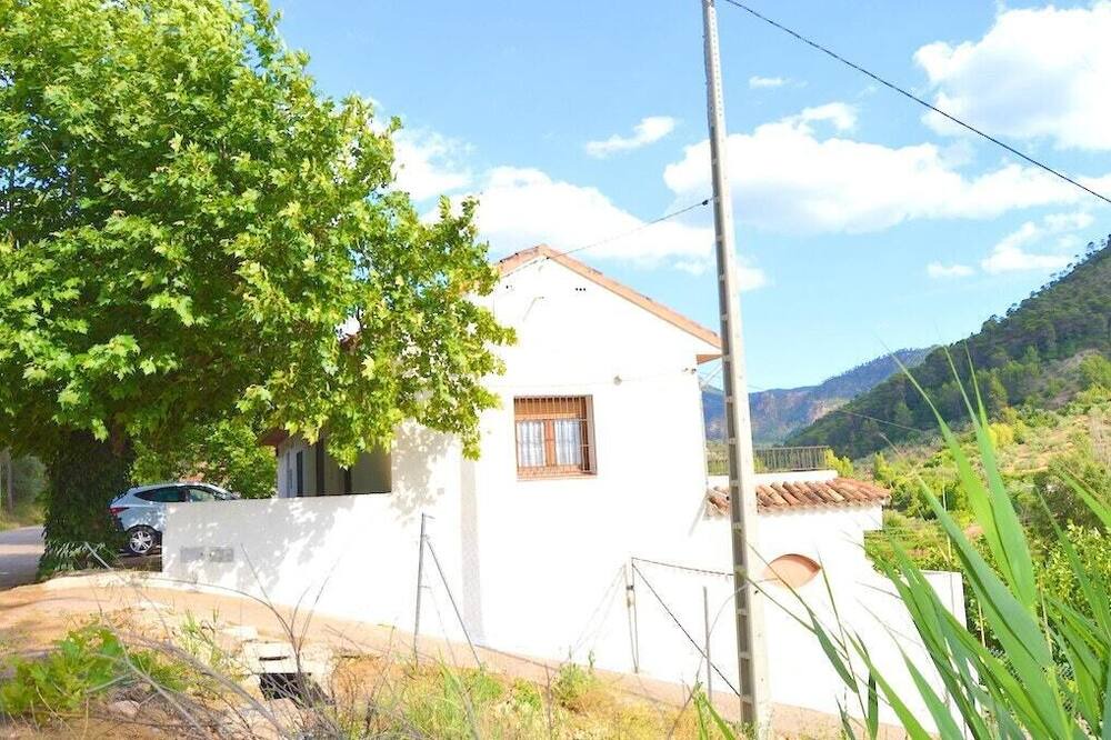 Photo of Others in Siles