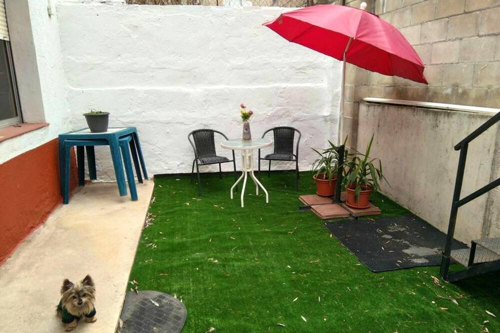 Photo of Outdoor in Burgos