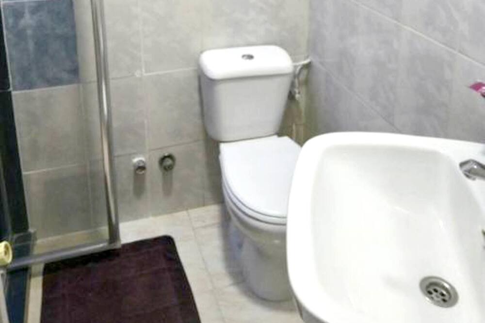 Photo of Bathroom in Burgos