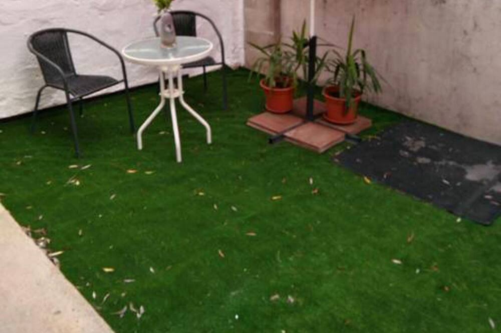 Photo of Outdoor in Burgos