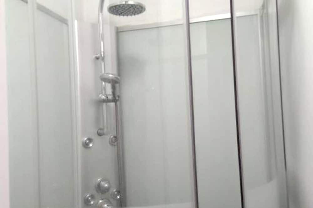Photo of Bathroom in Burgos