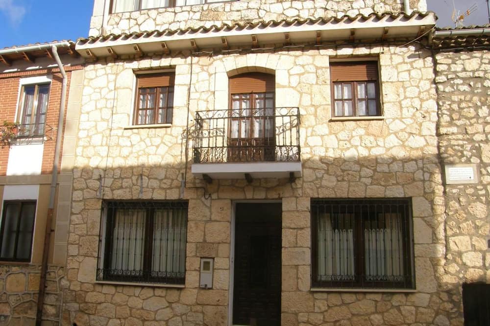 Photo of Others in Banos de Valdearados
