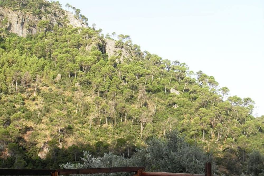 Photo of Outdoor in Sorihuela del Guadalimar