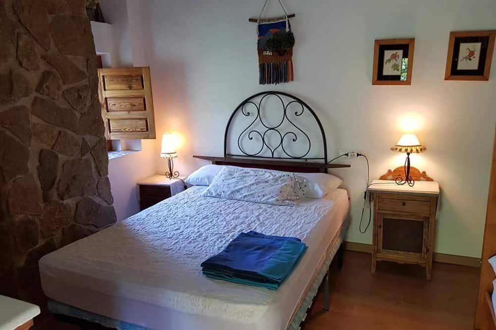 Photo of Others in Sorihuela del Guadalimar
