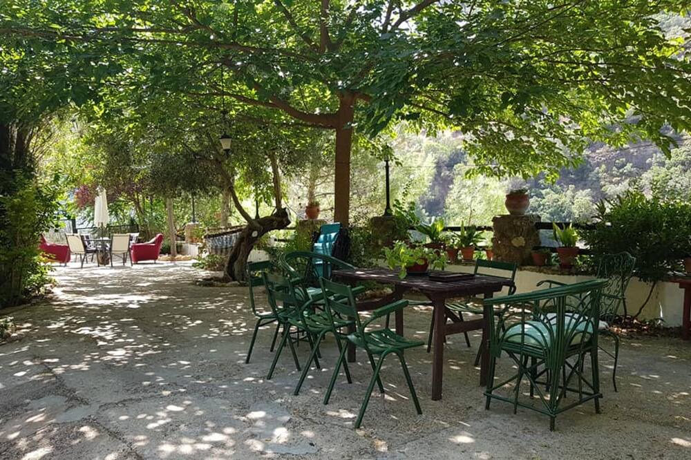 Photo of Others in Sorihuela del Guadalimar