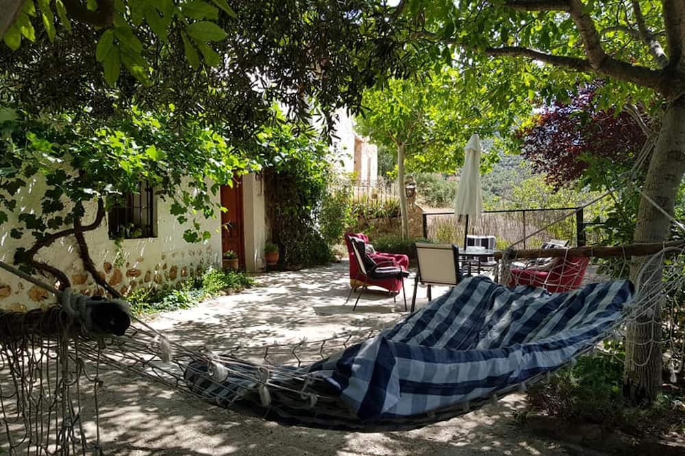 Photo of Outdoor in Sorihuela del Guadalimar