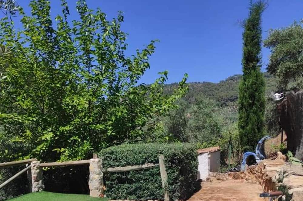 Photo of Outdoor in Sorihuela del Guadalimar
