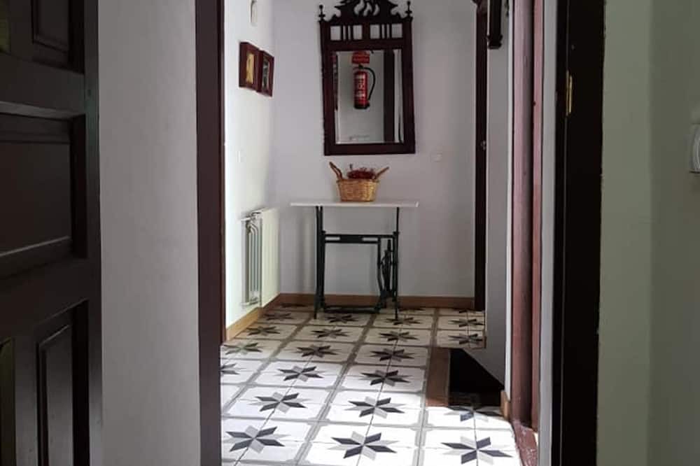 Photo of Others in Sorihuela del Guadalimar