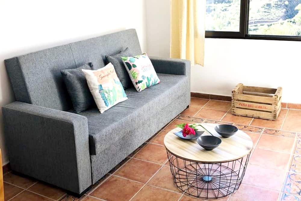 Photo of Livingroom in Viguera