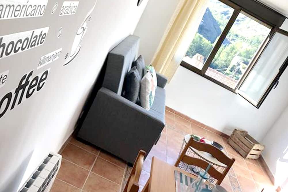 Photo of Livingroom in Viguera