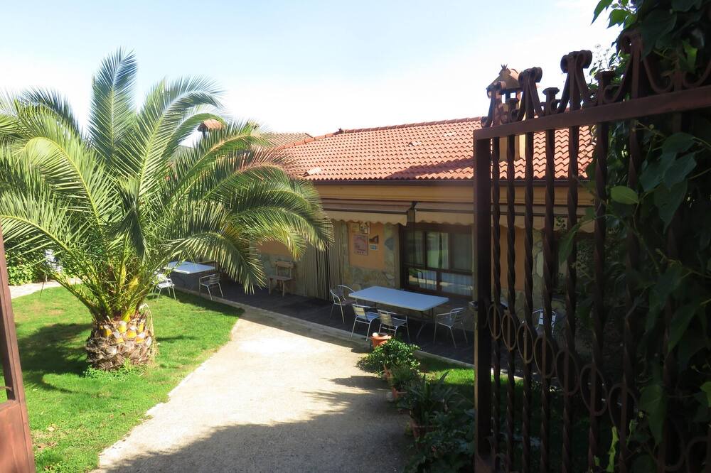 Photo of Others in Sotoserrano