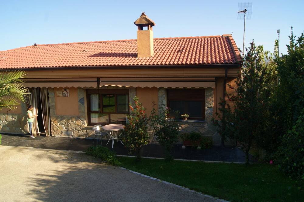 Photo of Others in Sotoserrano