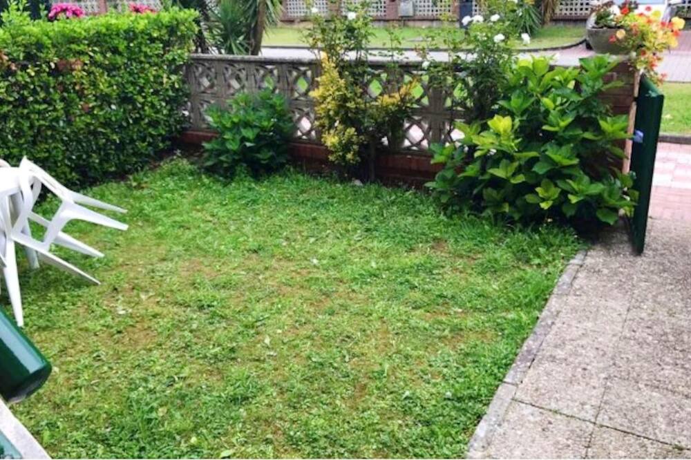 Photo of Outdoor in Santona