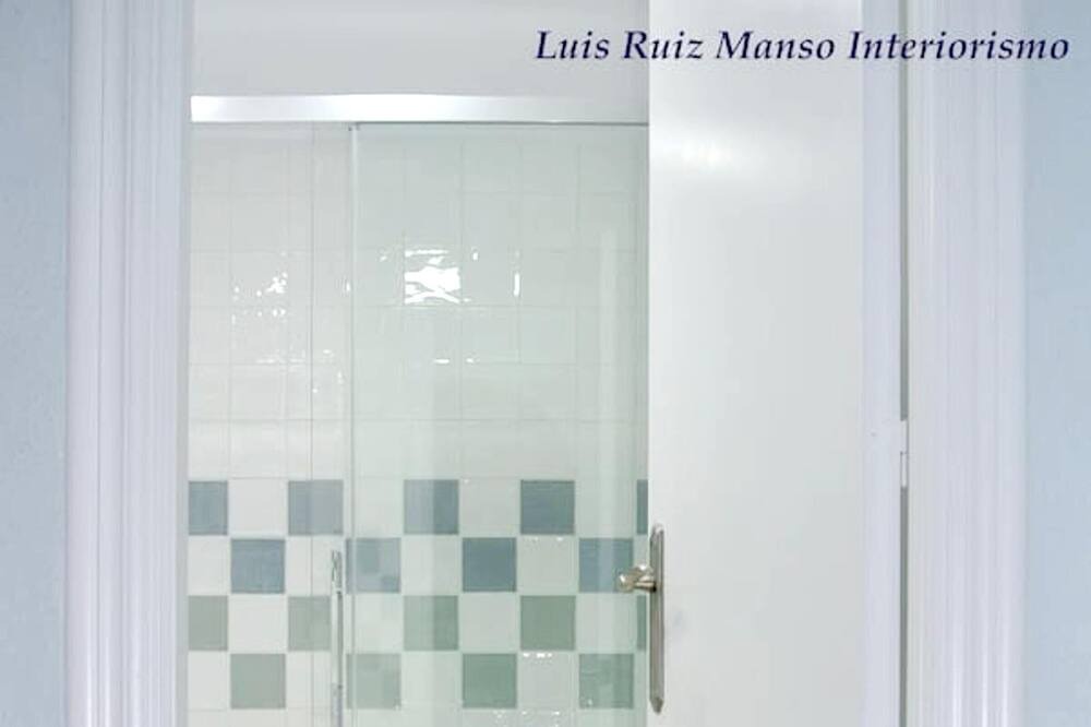 Photo of Bathroom in Santona