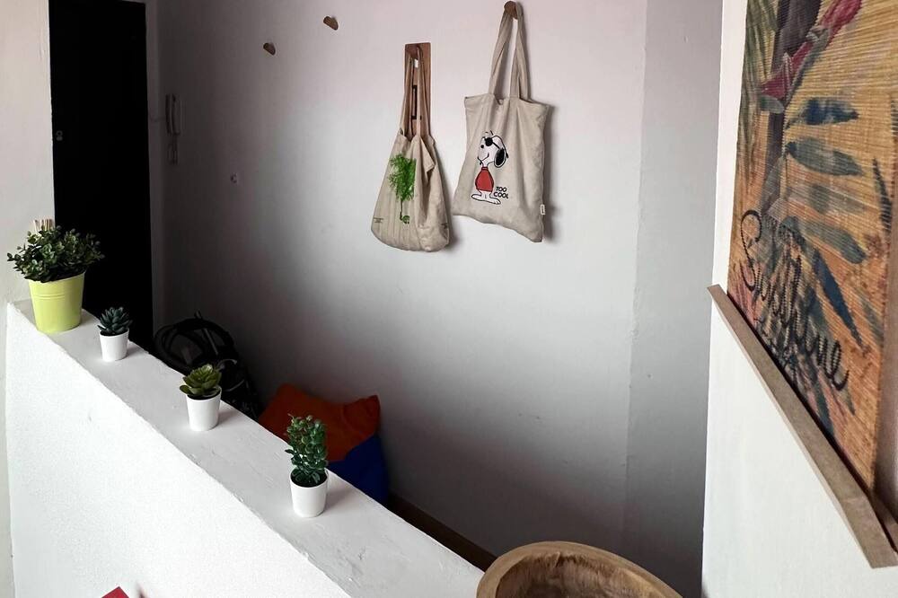 Photo of Others in Diputacion de Cartagena Casco