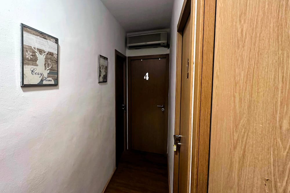Photo of Livingroom in Diputacion de Cartagena Casco