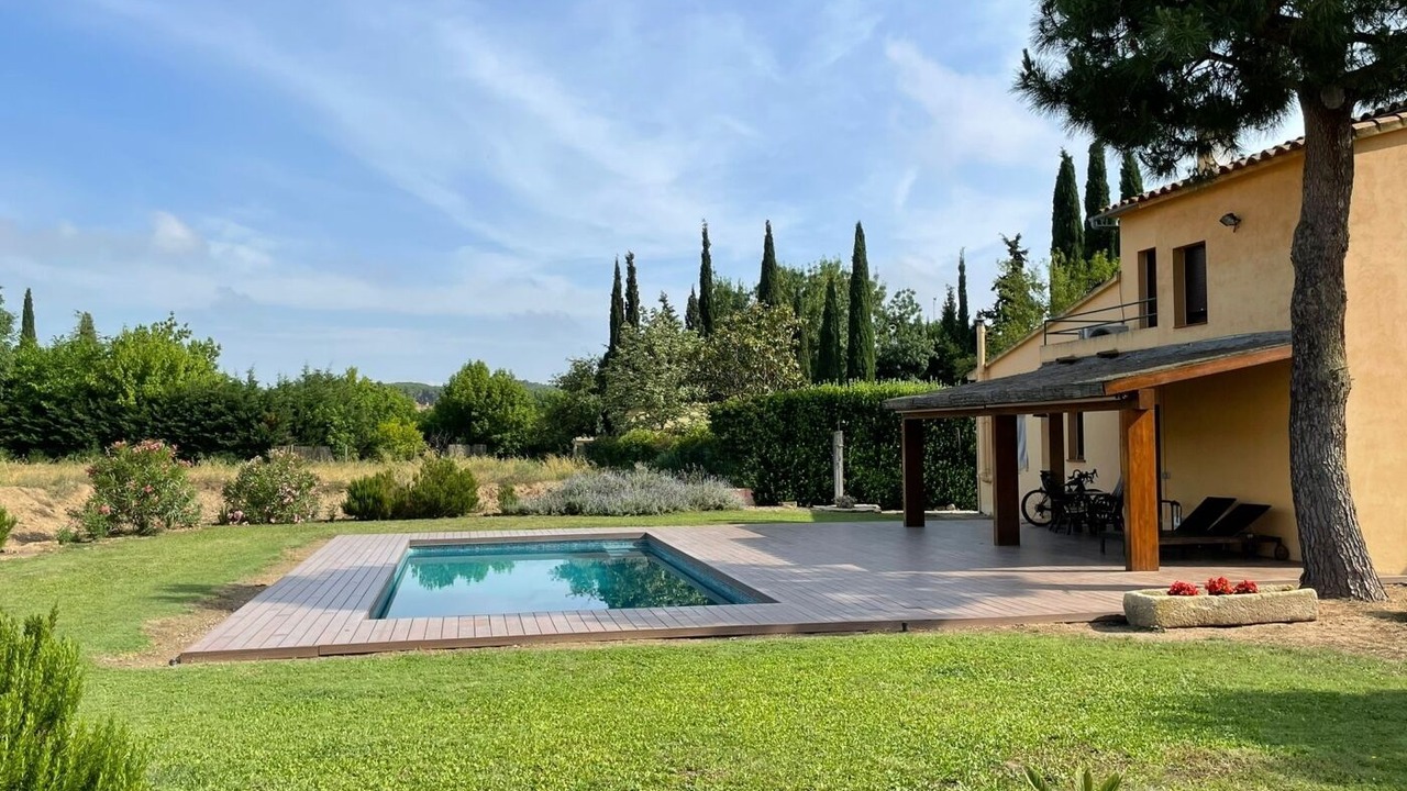 Photo of Outdoor in Peratallada