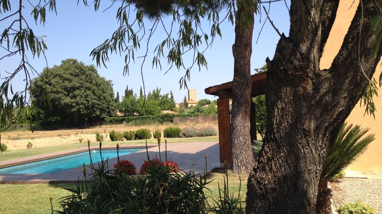 Photo of Outdoor in Peratallada