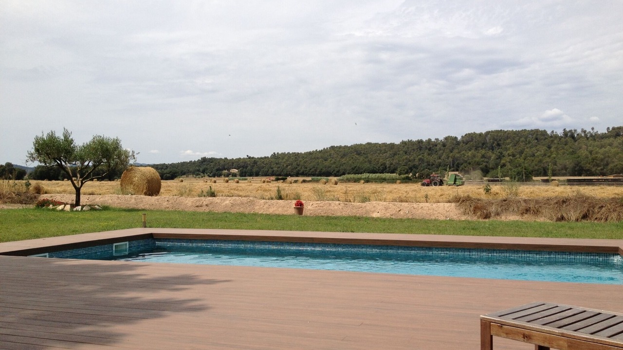 Photo of Outdoor in Peratallada