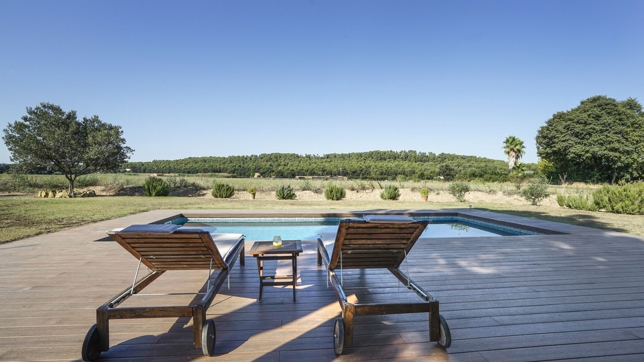 Photo of Outdoor in Peratallada