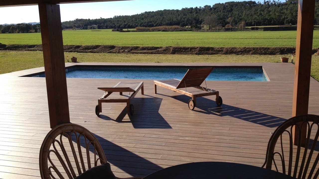 Photo of Outdoor in Peratallada