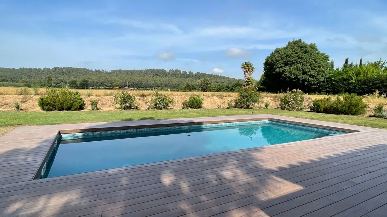 Photo of Outdoor in Peratallada