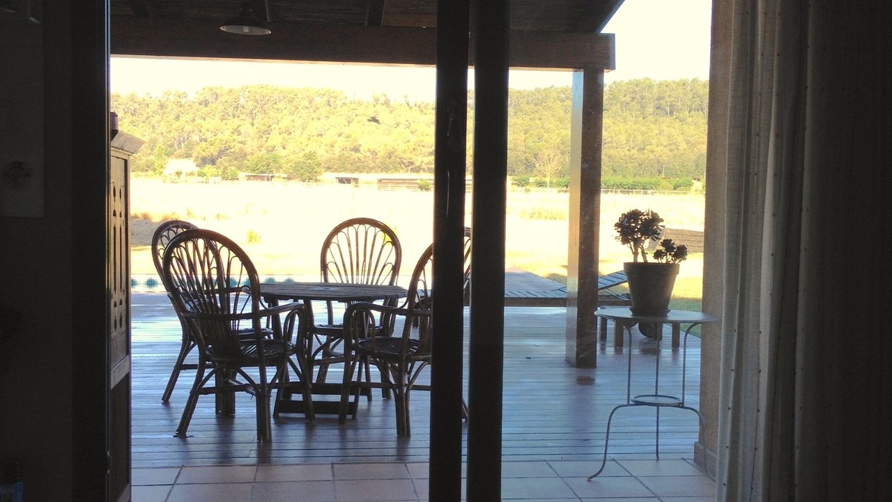 Photo of Outdoor in Peratallada