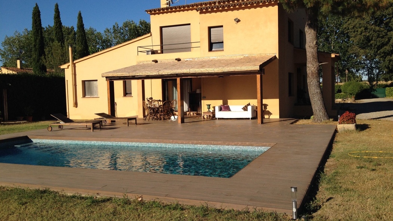 Photo of Outdoor in Peratallada