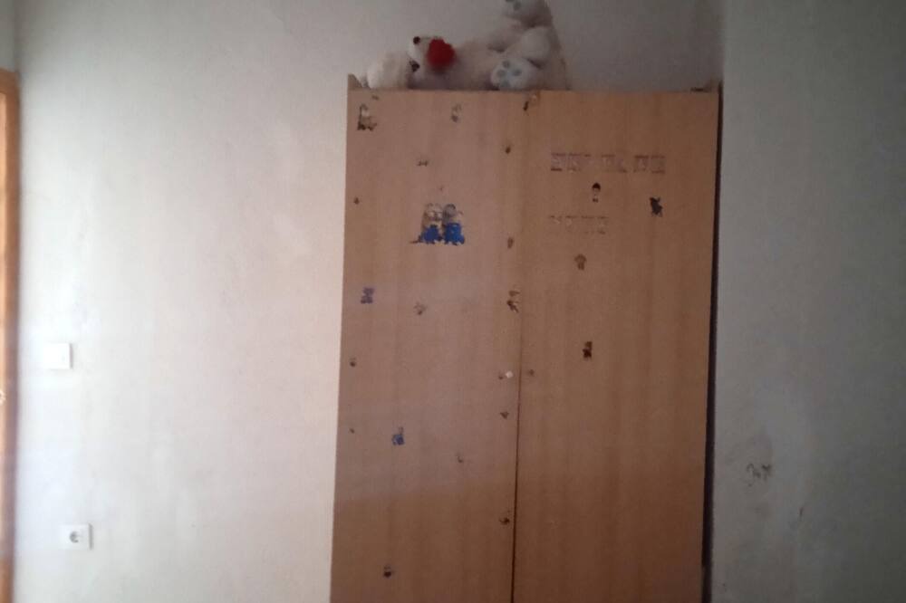 Photo of Others in Ciudad Real