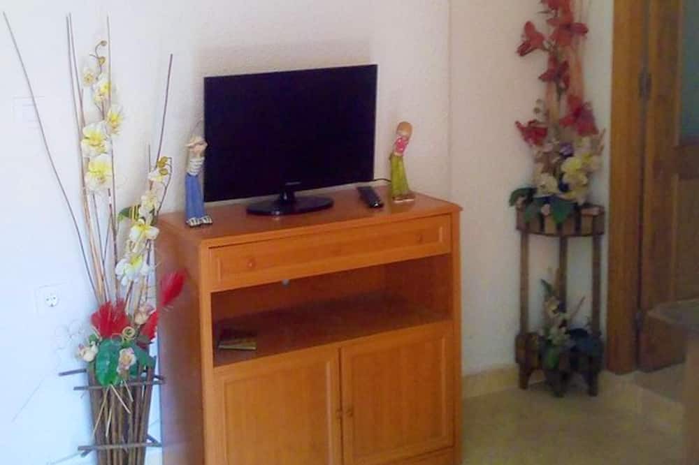 Photo of Livingroom in Ciudad Real