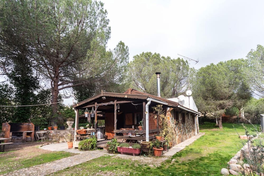 Photo of Others in Uceda