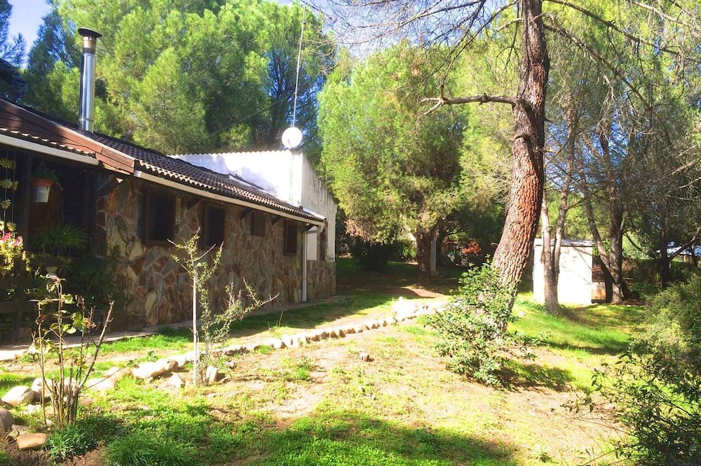 Photo of Others in Uceda