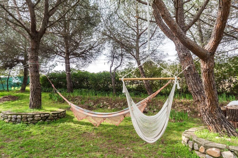 Photo of Outdoor in Uceda