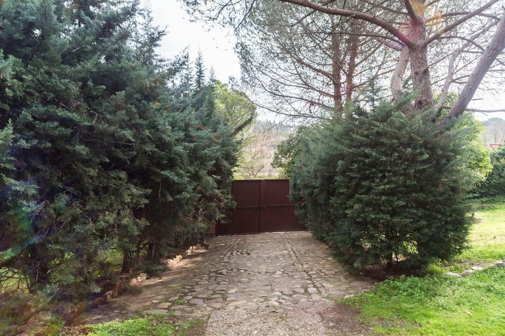 Photo of Outdoor in Uceda