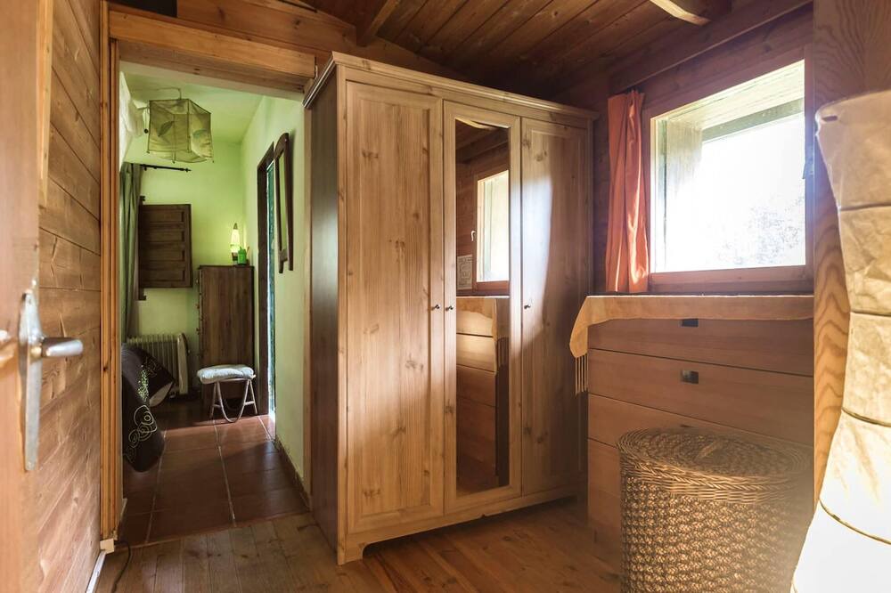Photo of Livingroom in Uceda