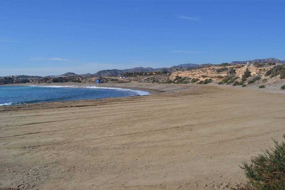 Photo of Others in Isla Plana