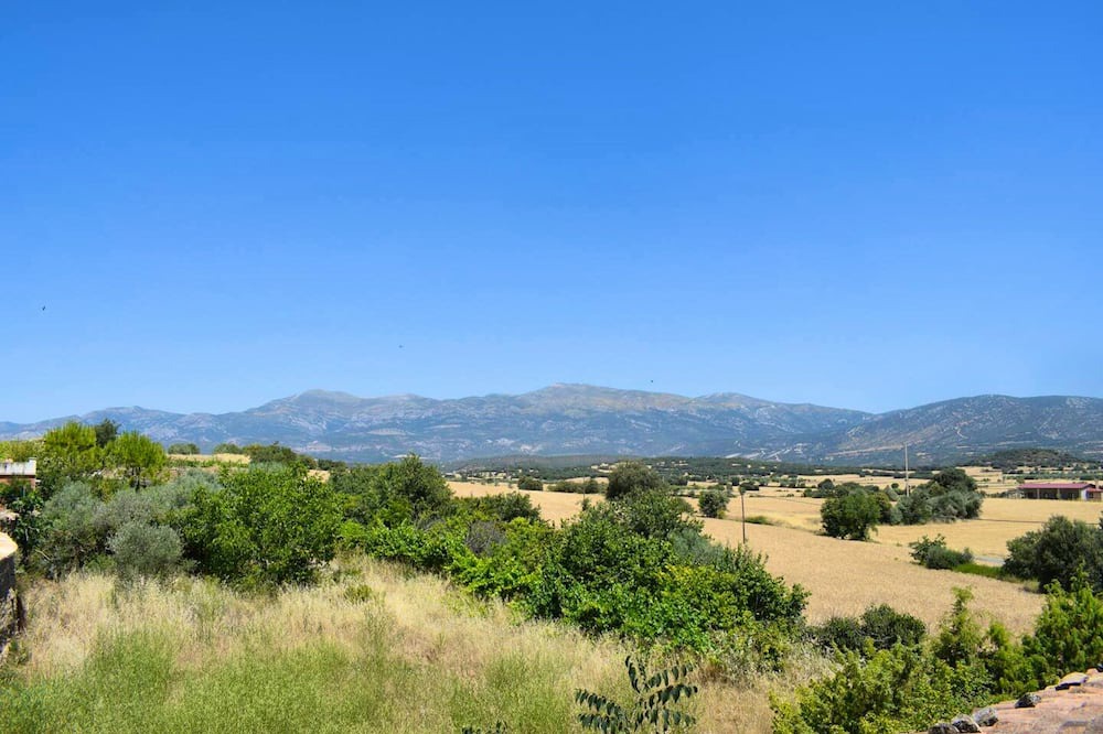 Photo of Others in Sieso de Huesca